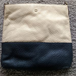 Kate Spade Cross Body Bag